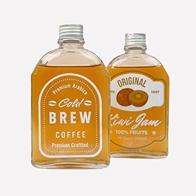 Danh mục Tem nh&atilde;n decal